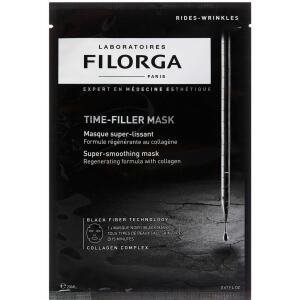Filorga Time-Filler Mask (One Pack), 1 stk (Restlager)